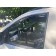 Дефлекторы окон Vito W-639 Viano 2003+ 2D вставные